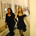 Susan Bowman Photo 33