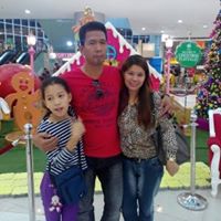Ruth Salazar Photo 17