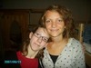 Claudia Schmidt Photo 16