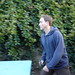 Jan Finnegan Photo 10