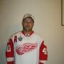 John Takacs Photo 38