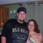 Lisa Peters Photo 44
