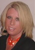 Donna Ferrell Photo 18