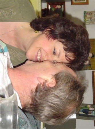 Stephanie Thompson Photo 24