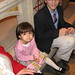 Julia Garrett Photo 20