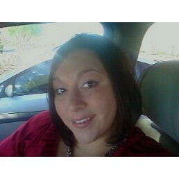 Amanda Apodaca Photo 6