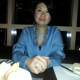 Nancy Go Photo 18