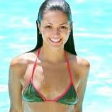 Paula Stringer Photo 20
