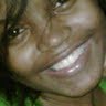 Cassandra Coleman Photo 20