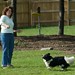 Tracy Tucker Photo 9