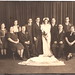 Arthur Perry Photo 42
