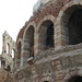 Romeo Ang Photo 12