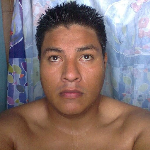Ernesto Osorio Photo 15