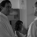 Vincenzo Ferrante Photo 16