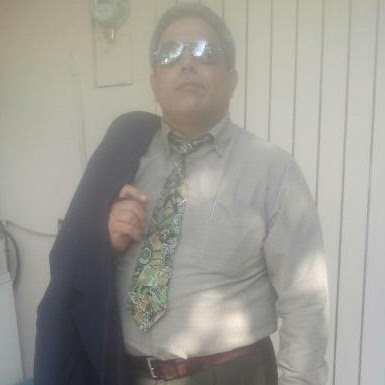 Edwin Ojeda Photo 14