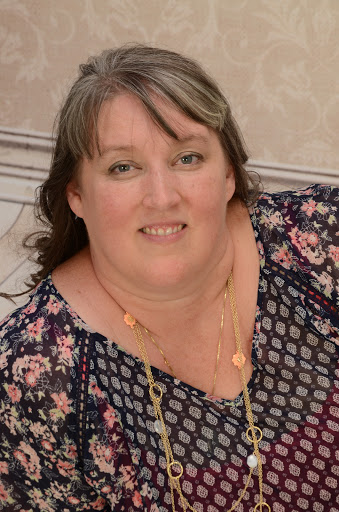 Catherine Herzog Photo 5
