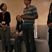 Joe Burson Photo 11