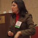 Brenda Stein Photo 36