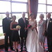Joy Stuart Photo 30