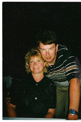 Nancy Heath Photo 34