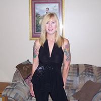 Nancy Dailey Photo 18