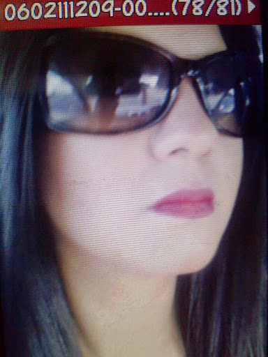 Jeanette Rodriguez Photo 1