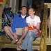 Eric Mckay Photo 36