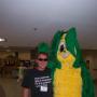 Robert Short Photo 26