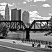 Vern Riffe Photo 4