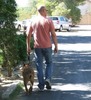 Robert Fort Photo 29