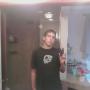 Jacob Barber Photo 39