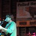 Marc Williams Photo 28