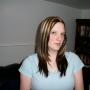 Pamela Gardner Photo 22
