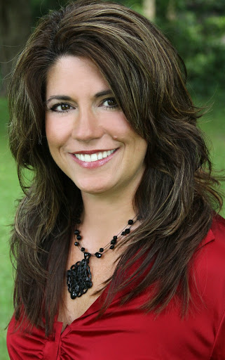 Joann Robbins Photo 15