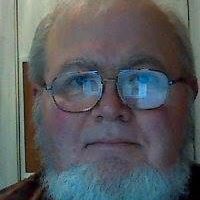 Randall Gross Photo 7