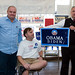 David Flack Photo 9