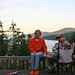Annette Scott Photo 30