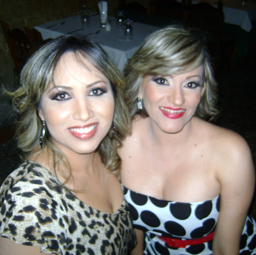 Michelle Figueroa Photo 34