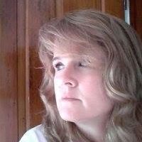 Ellen Schaefer Photo 16