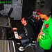 Toni Wilson Photo 28