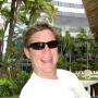Christopher Land Photo 7