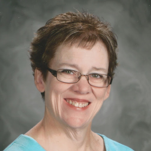 Paula Moore Photo 36