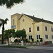 Luz Long Photo 6