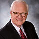 John Tighe Photo 2