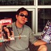 Anthony Chau Photo 14
