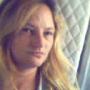 Annette Baxter Photo 28