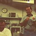 Tracy Stubbs Photo 29