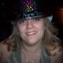 Shelley Wagner Photo 19