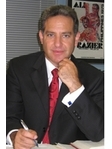 Steven Mandel Photo 1