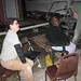 Christine Graham Photo 45